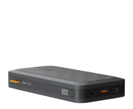 XTORM Fuel 45000 mAh 67W czarny XFS5451 - 1208849 - zdjęcie 6
